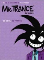 Mr. Trance