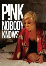 P!Nk: Nobody Knows