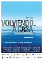 Volviendo a casa 