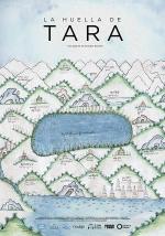 La huella de Tara 
