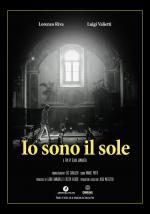Io sono il sole 