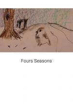 Four Seasons