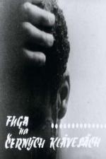 Fugue on the Black Keys 