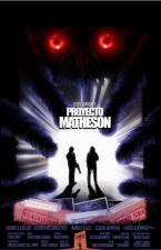 Proyecto Matheson