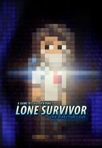 Lone Survivor 