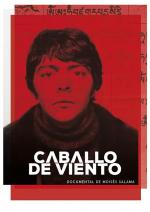Caballo de viento 