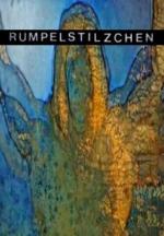 Rumpelstilzchen
