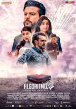 Algoritmo 
