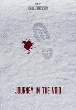 Journey in the Void 