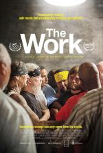 The Work 