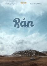 Rán
