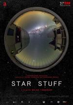 Star Stuff 