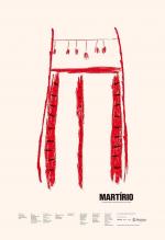 Martírio 