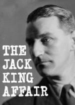El caso Jack King 