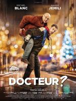 Un buen doctor 