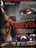 El atardecer de los inocentes 