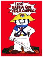 Eso habría que verlo, compay 