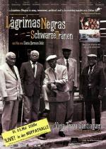 Lágrimas negras 