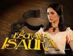 La esclava Isaura