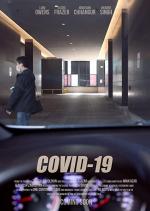 COVID-19 