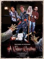 A Cadaver Christmas 