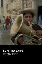 El Otro Lado 