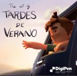 Tardes de verano