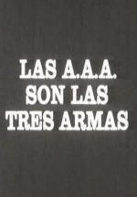 Las AAA son las tres armas: Carta abierta de Rodolfo Walsh a la junta militar