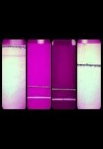 Sound Strip/Film Strip