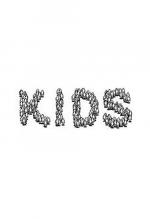 Kids