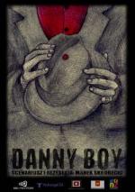 Danny Boy