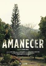 Amanecer 