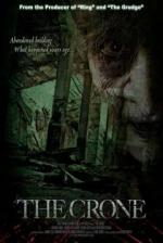 The Crone 