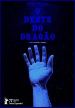 O dente do dragão 