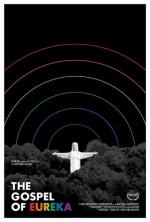 The Gospel of Eureka 