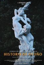 Historia de otoño 