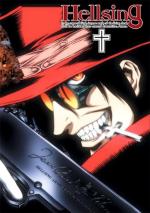 Hellsing