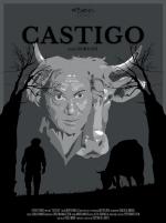 Castigo