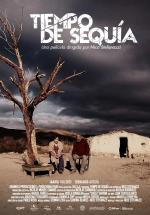 Tiempo de sequía