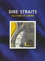 Dire Straits: Sultans of Swing