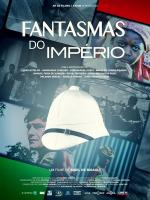 Fantasmas do Império 