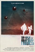 Trash and Progress 