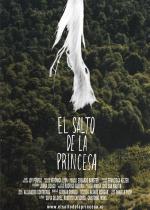 El salto de la princesa