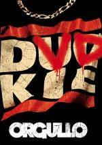 Duo Kie - Orgullo 