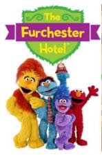 El Hotel Furchester
