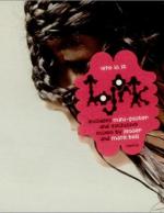 Björk: Who Is It