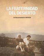 La fraternidad del desierto 