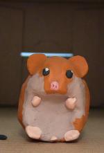 Hamster Hell