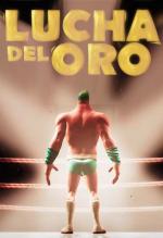 Lucha de oro
