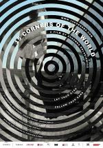 15 Corners of the World 